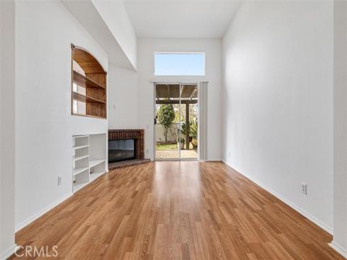 143 Via Lampara , Rancho Santa Margarita, CA