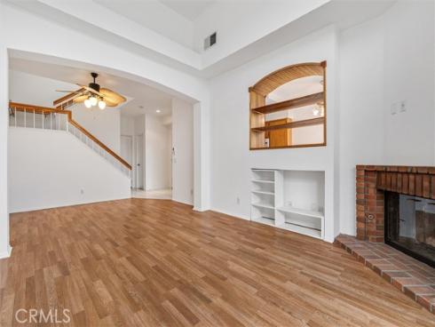 143 Via Lampara , Rancho Santa Margarita, CA