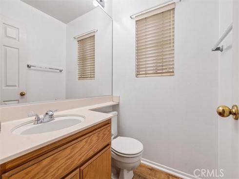 143 Via Lampara , Rancho Santa Margarita, CA