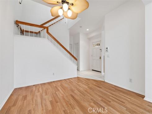 143 Via Lampara , Rancho Santa Margarita, CA