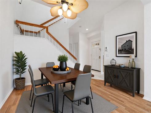 143 Via Lampara , Rancho Santa Margarita, CA