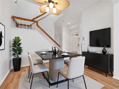 143 Via Lampara , Rancho Santa Margarita, CA