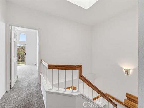 143 Via Lampara , Rancho Santa Margarita, CA