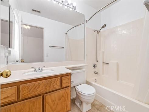 143 Via Lampara , Rancho Santa Margarita, CA