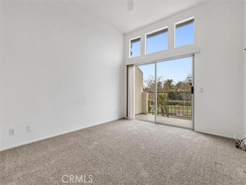 143 Via Lampara , Rancho Santa Margarita, CA