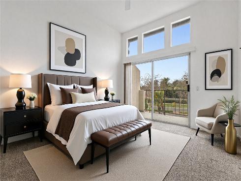 143 Via Lampara , Rancho Santa Margarita, CA