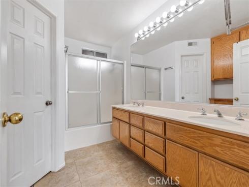 143 Via Lampara , Rancho Santa Margarita, CA