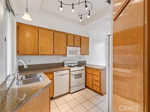 143 Via Lampara , Rancho Santa Margarita, CA