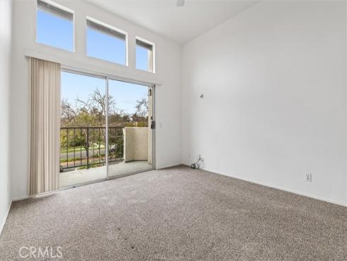 143 Via Lampara , Rancho Santa Margarita, CA