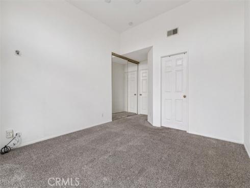 143 Via Lampara , Rancho Santa Margarita, CA