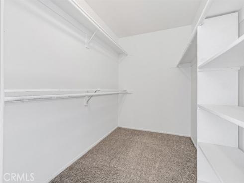 143 Via Lampara , Rancho Santa Margarita, CA