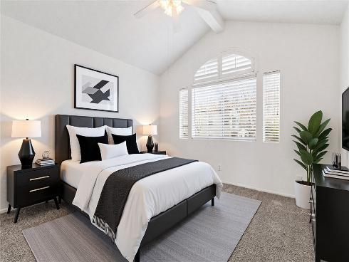 143 Via Lampara , Rancho Santa Margarita, CA