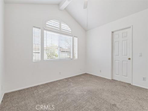 143 Via Lampara , Rancho Santa Margarita, CA