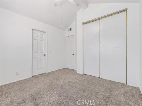 143 Via Lampara , Rancho Santa Margarita, CA