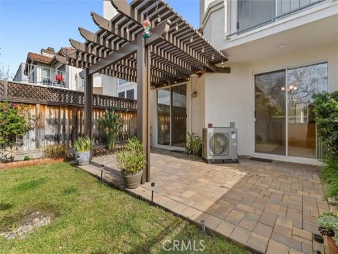 143 Via Lampara , Rancho Santa Margarita, CA