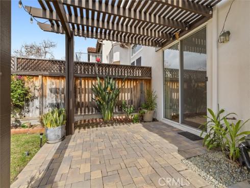 143 Via Lampara , Rancho Santa Margarita, CA