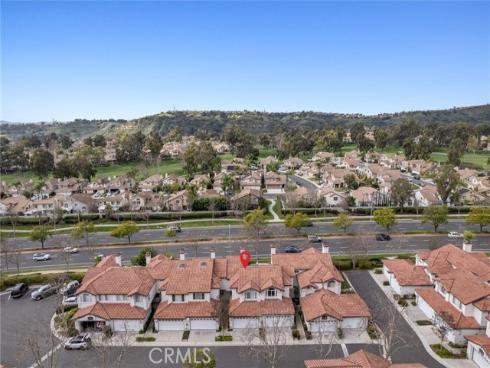 143 Via Lampara , Rancho Santa Margarita, CA
