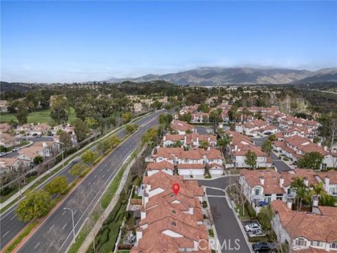 143 Via Lampara , Rancho Santa Margarita, CA