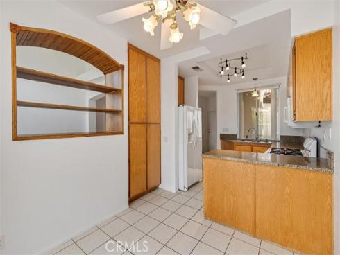 143 Via Lampara , Rancho Santa Margarita, CA