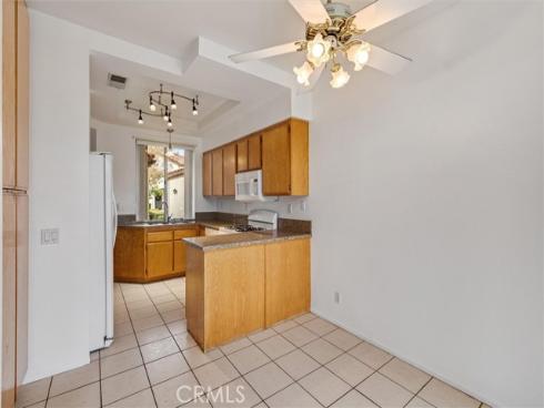 143 Via Lampara , Rancho Santa Margarita, CA