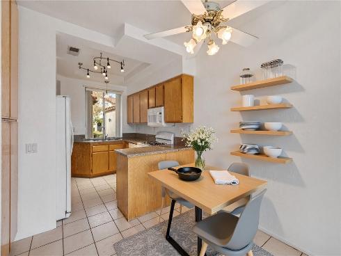 143 Via Lampara , Rancho Santa Margarita, CA