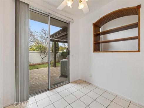 143 Via Lampara , Rancho Santa Margarita, CA