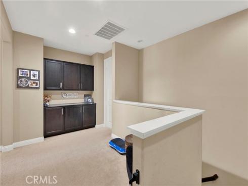 2  Sevilla  , Rancho Santa Margarita, CA