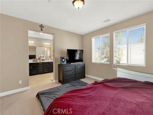 2  Sevilla  , Rancho Santa Margarita, CA