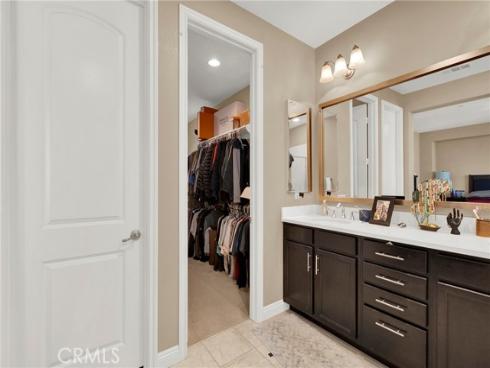 2  Sevilla  , Rancho Santa Margarita, CA