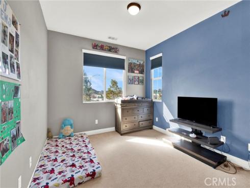 2  Sevilla  , Rancho Santa Margarita, CA