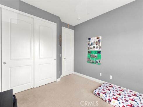 2  Sevilla  , Rancho Santa Margarita, CA