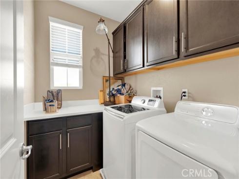 2  Sevilla  , Rancho Santa Margarita, CA