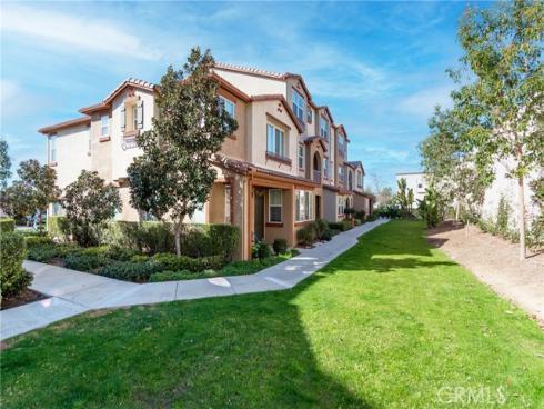 2  Sevilla  , Rancho Santa Margarita, CA