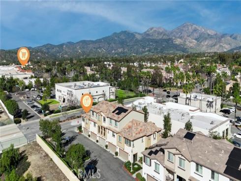 2  Sevilla  , Rancho Santa Margarita, CA