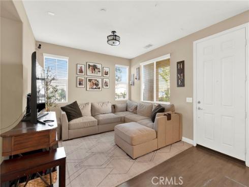 2  Sevilla  , Rancho Santa Margarita, CA