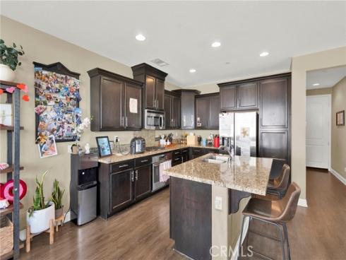 2  Sevilla  , Rancho Santa Margarita, CA