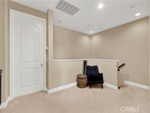 2  Sevilla  , Rancho Santa Margarita, CA