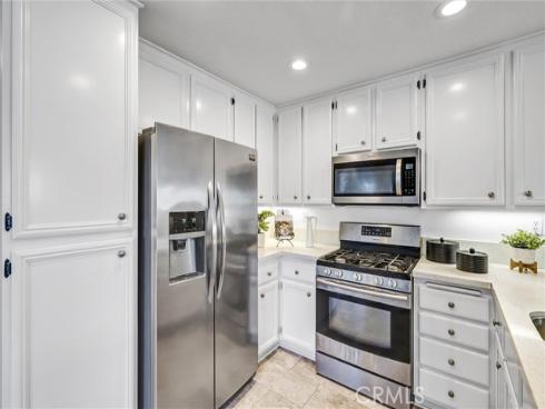 91  Tierra Plano  , Rancho Santa Margarita, CA