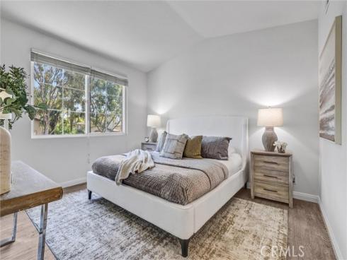 91  Tierra Plano  , Rancho Santa Margarita, CA