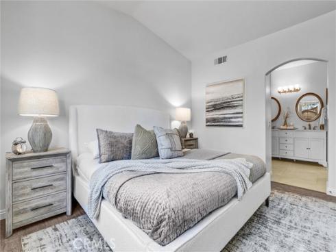 91  Tierra Plano  , Rancho Santa Margarita, CA