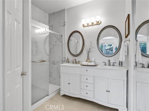 91  Tierra Plano  , Rancho Santa Margarita, CA