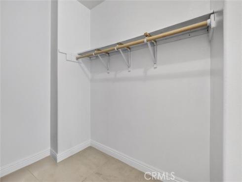 91  Tierra Plano  , Rancho Santa Margarita, CA