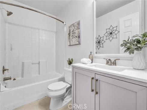 91  Tierra Plano  , Rancho Santa Margarita, CA