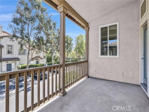 91  Tierra Plano  , Rancho Santa Margarita, CA