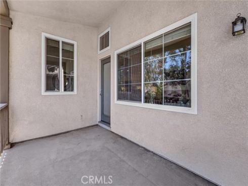 91  Tierra Plano  , Rancho Santa Margarita, CA