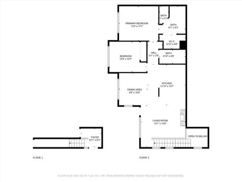 91  Tierra Plano  , Rancho Santa Margarita, CA