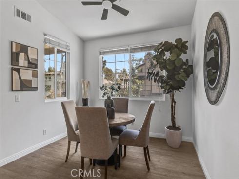 91  Tierra Plano  , Rancho Santa Margarita, CA