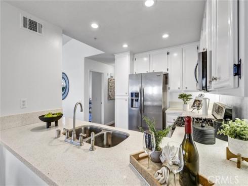 91  Tierra Plano  , Rancho Santa Margarita, CA