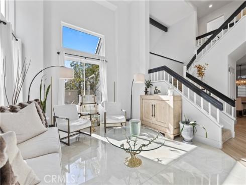 8  Lakeridge  , Rancho Santa Margarita, CA