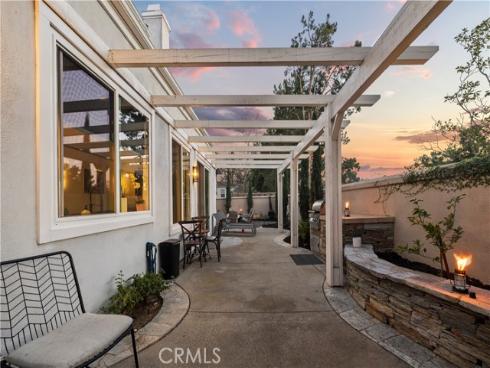 8  Lakeridge  , Rancho Santa Margarita, CA